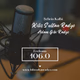 Kilis Sultan Radyo Logo