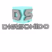 DIGISONIDO RADIO Logo