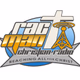 RacMan Christian Radio Logo