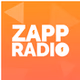 Zapp Radio logo
