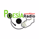 Radio Poesía de Curepto Logo