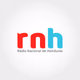 Radio Nacional de Honduras Logo
