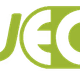 YuEco Radio Logo