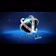 Pure Breeze Radio Logo