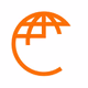 Rádio Cescage Logo