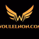 Woulel Non Logo