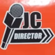 Corozal y sus Noticias Logo