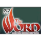 The Word - KNEO Logo