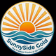 SunnySide Gold Logo