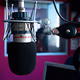 RADIO POR MAYORES Logo