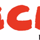 Radio Online CCM Logo