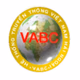 Hệ Thống Truyền Thông Việt Nam Hải Ngoại (VABC) Logo
