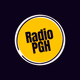 RadioPGH Logo
