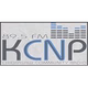 Chickasaw Community Radio - KAZC Logo