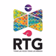 RTG Chilpancingo - XEGRO Logo
