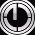 Emotional FM Logo