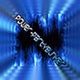 Power-PartyBunker logo