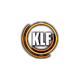 Radio KLF Logo
