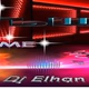 Radioxaschove.com Logo