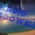 Radio Egowell Logo