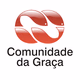 Rádio Comuna Logo