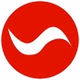 Shouted FM - mth.Main logo