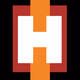 Radio Horyzont Logo