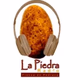 La Piedra Radio Logo
