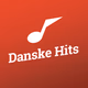 Classic FM - Classic Danske Hits Logo