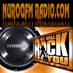 Nuroqfm Radio Logo