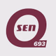 SENQ 693 Logo
