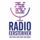 Radio Eersterivier logo