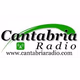Cantabria Radio Logo
