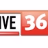 Radio Adlib Logo