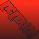 Kicker 108 - WZKX Logo