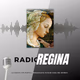 Radio REGINA Logo