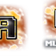 Pirata Radio Logo
