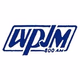 WPJM 800 AM - WPJM Logo