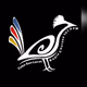 Radio Chureya - XHSCAN Logo