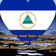 Radio Managua AM Logo