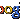 The Jam King Show Logo