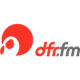 We House Radio Logo
