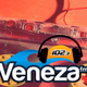 Veneza FM Logo