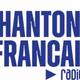 RadioFr - Chanton Francais Logo