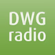 DWG Radio Logo