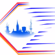 Radio Woerden Nationaal Logo