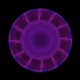 Blue 4 Pink logo