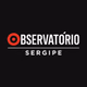 Observatório Rádio Web logo