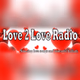 Love 2 Love Radio logo