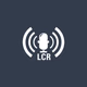 LCR Logo